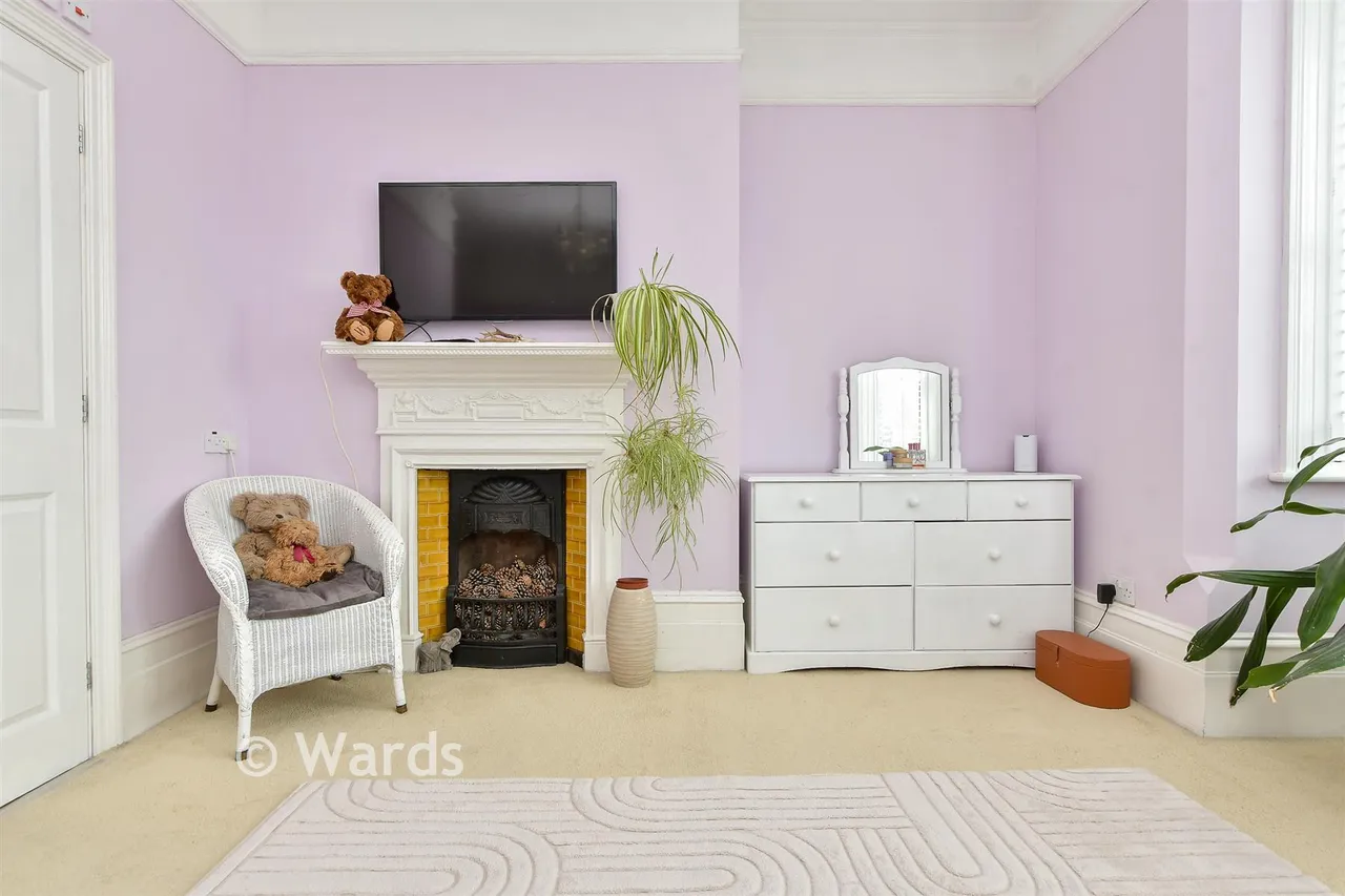 West Cliff Road, Broadstairs, CT10, photo 10