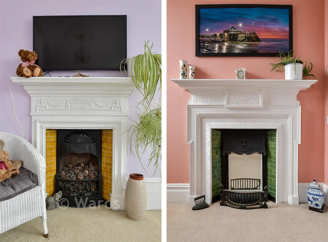 West Cliff Road, Broadstairs, CT10, photo 18
