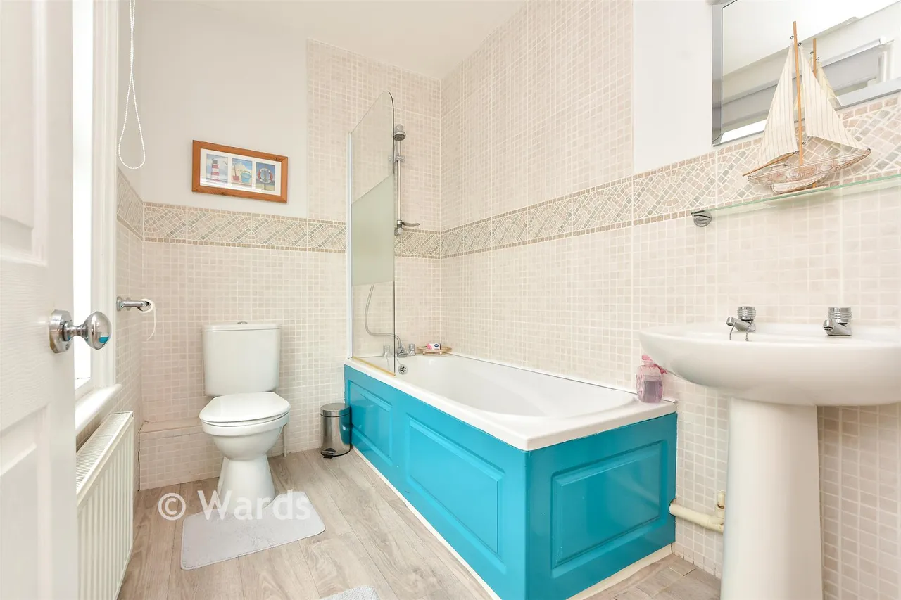 West Cliff Road, Broadstairs, CT10, photo 20