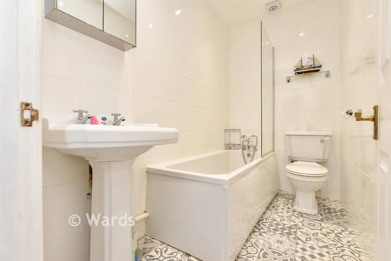 West Cliff Road, Broadstairs, CT10, photo 23