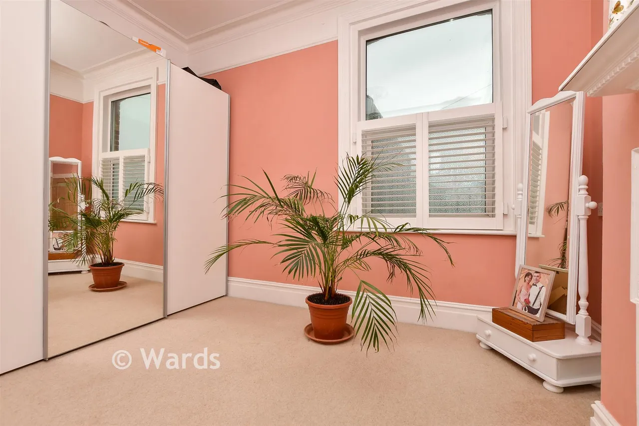 West Cliff Road, Broadstairs, CT10, photo 15