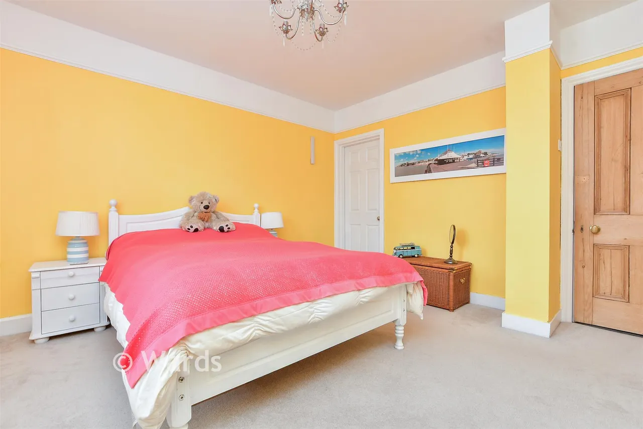 West Cliff Road, Broadstairs, CT10, photo 12