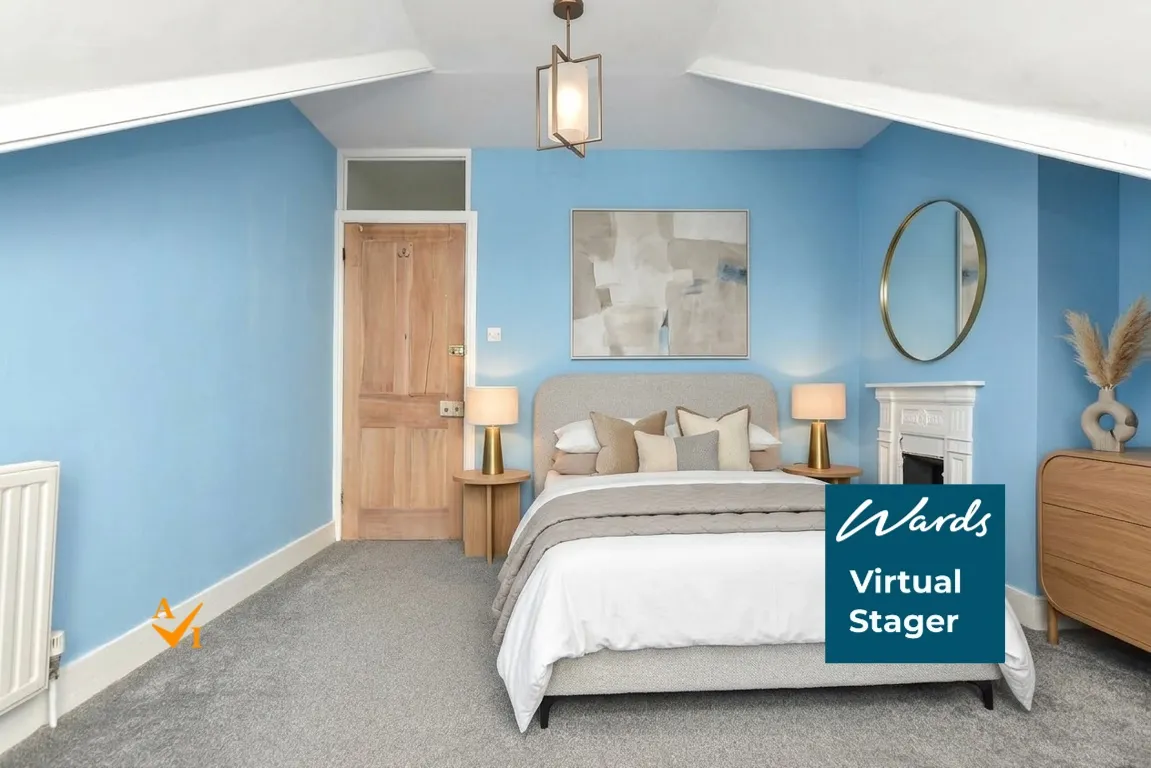 West Cliff Road, Broadstairs, CT10, photo 26