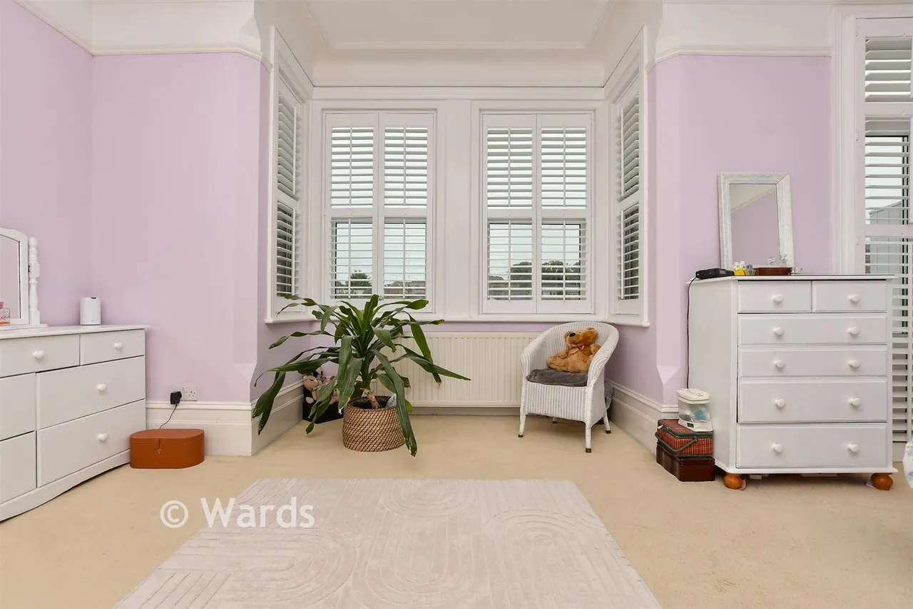 West Cliff Road, Broadstairs, CT10, photo 11