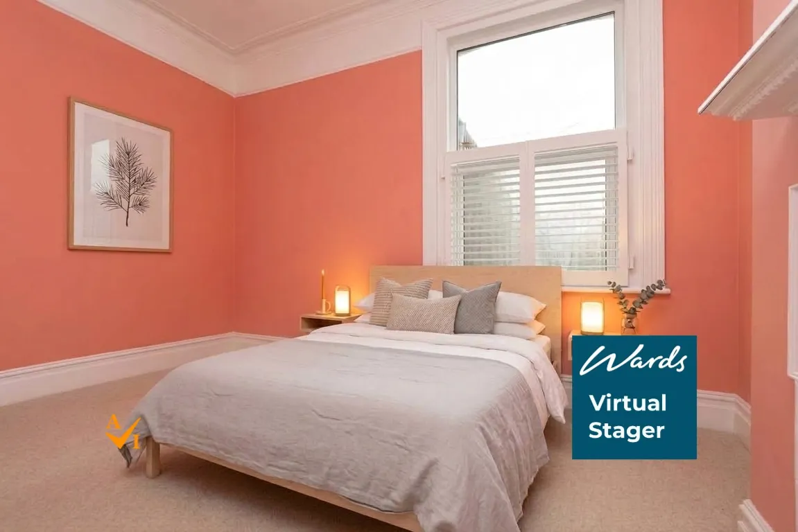 West Cliff Road, Broadstairs, CT10, photo 16