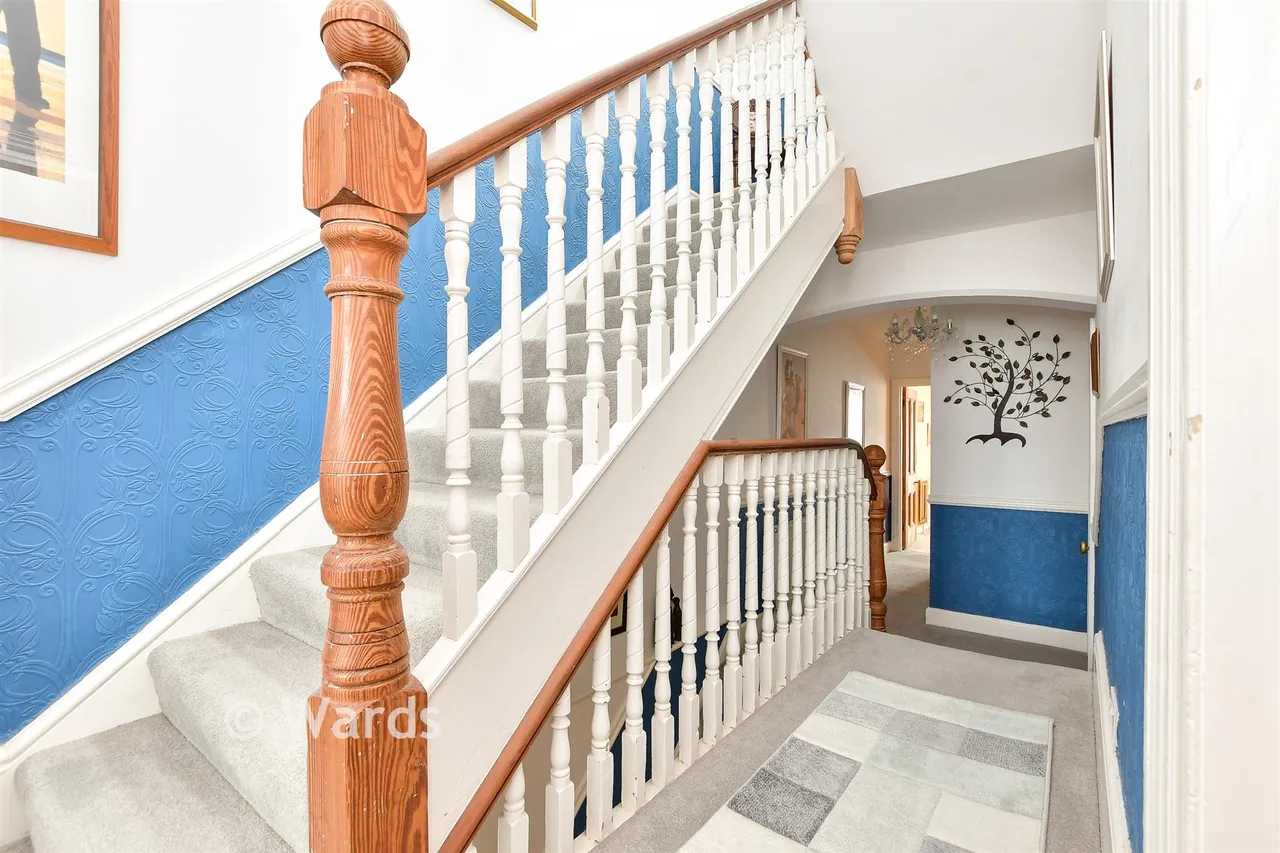 West Cliff Road, Broadstairs, CT10, photo 9