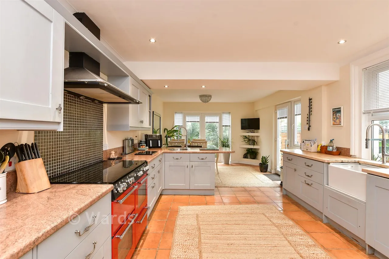 West Cliff Road, Broadstairs, CT10, photo 7