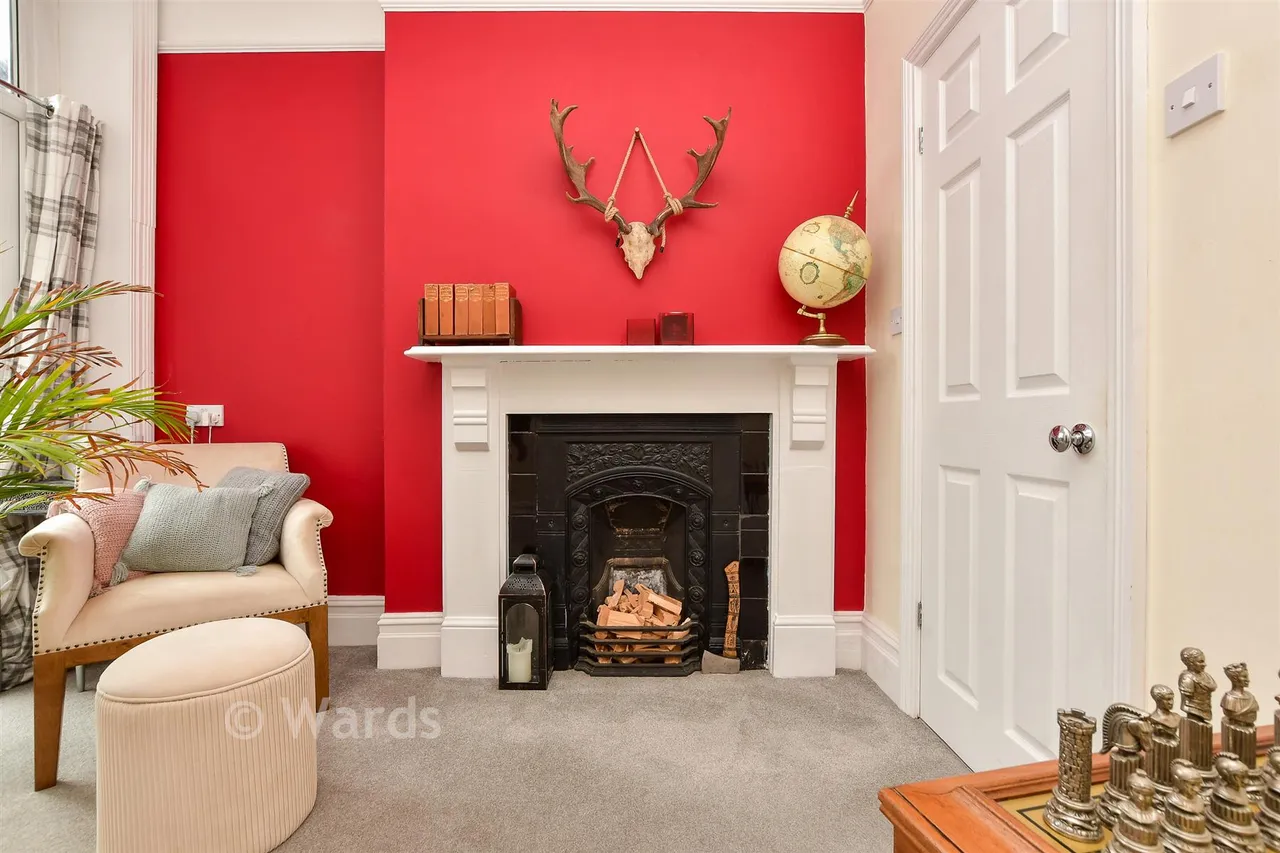 West Cliff Road, Broadstairs, CT10, photo 4