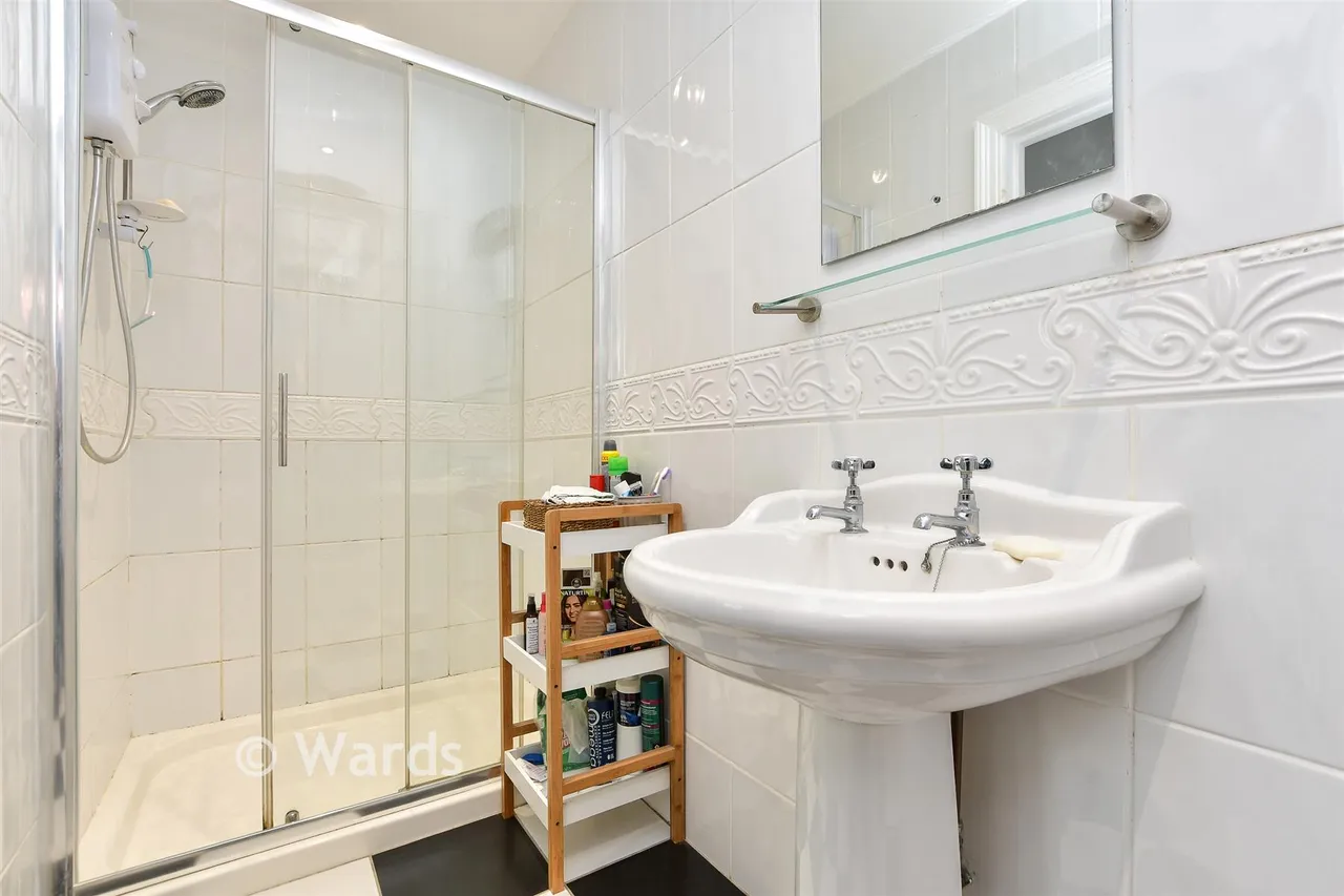 West Cliff Road, Broadstairs, CT10, photo 14
