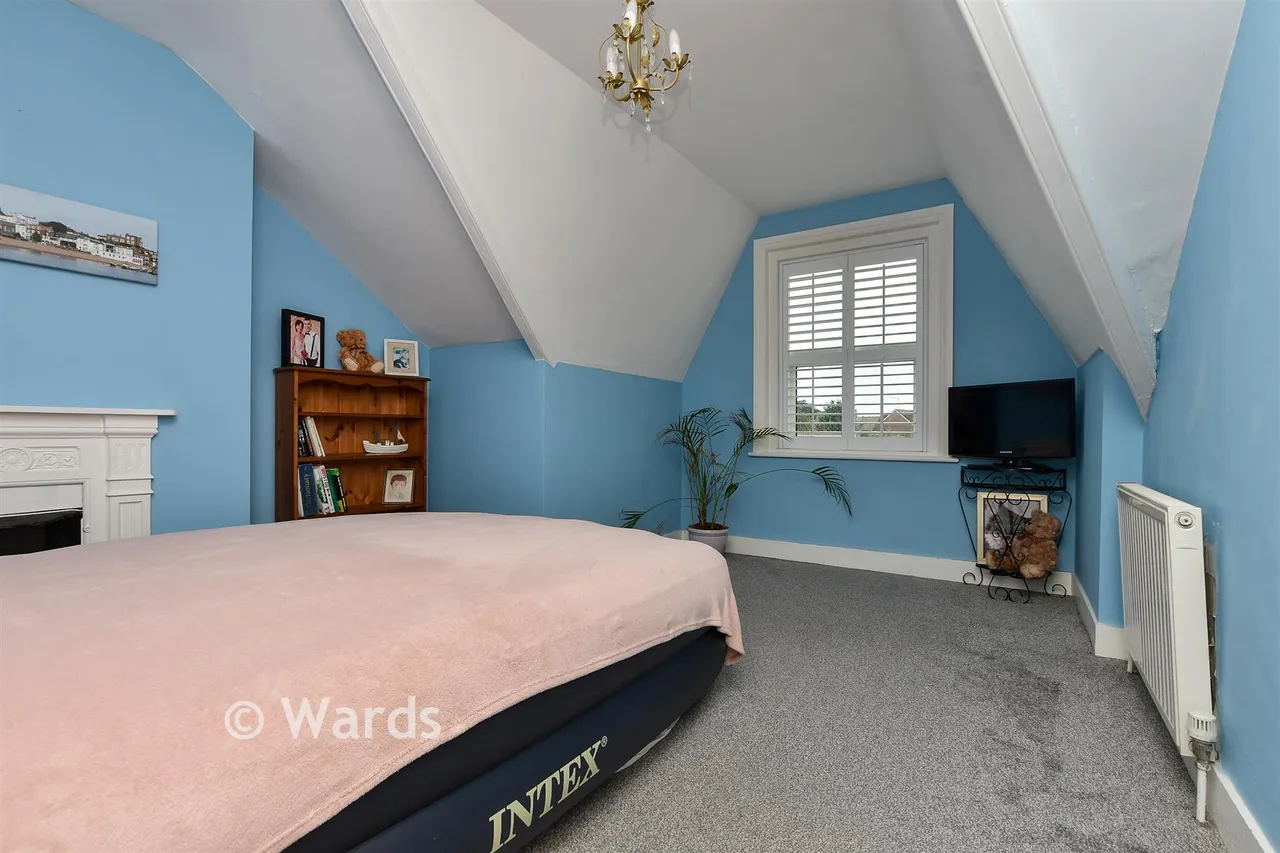 West Cliff Road, Broadstairs, CT10, photo 27