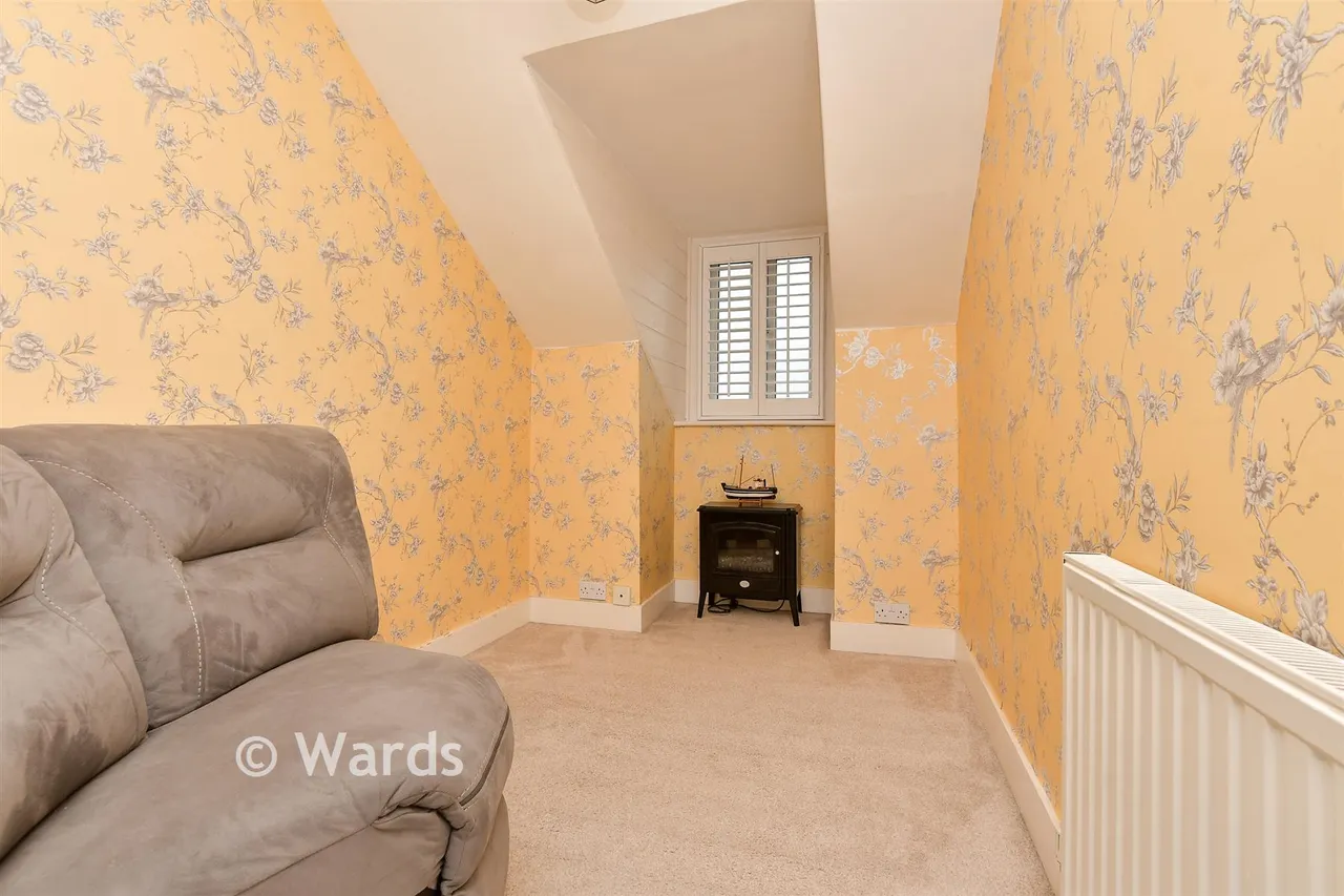 West Cliff Road, Broadstairs, CT10, photo 21