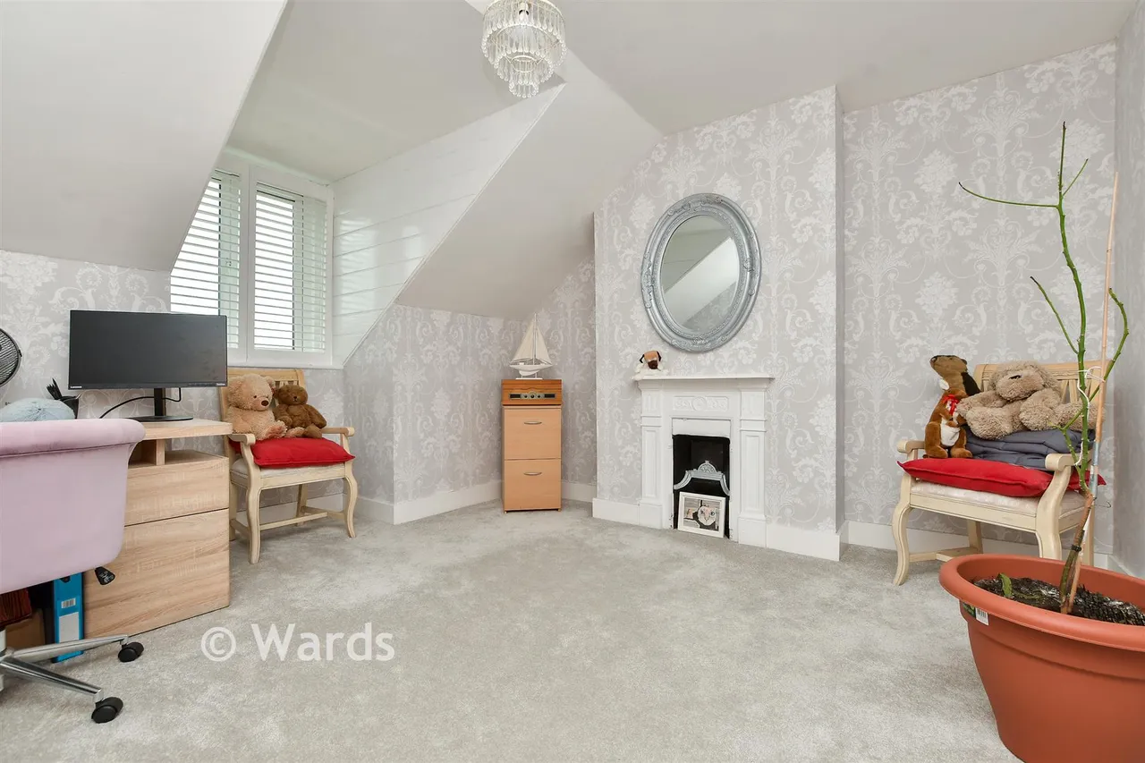 West Cliff Road, Broadstairs, CT10, photo 19