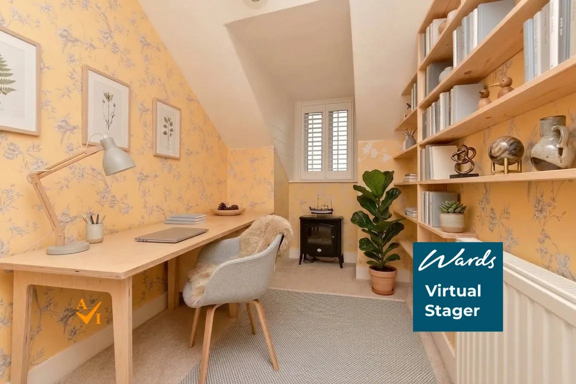 West Cliff Road, Broadstairs, CT10, photo 22