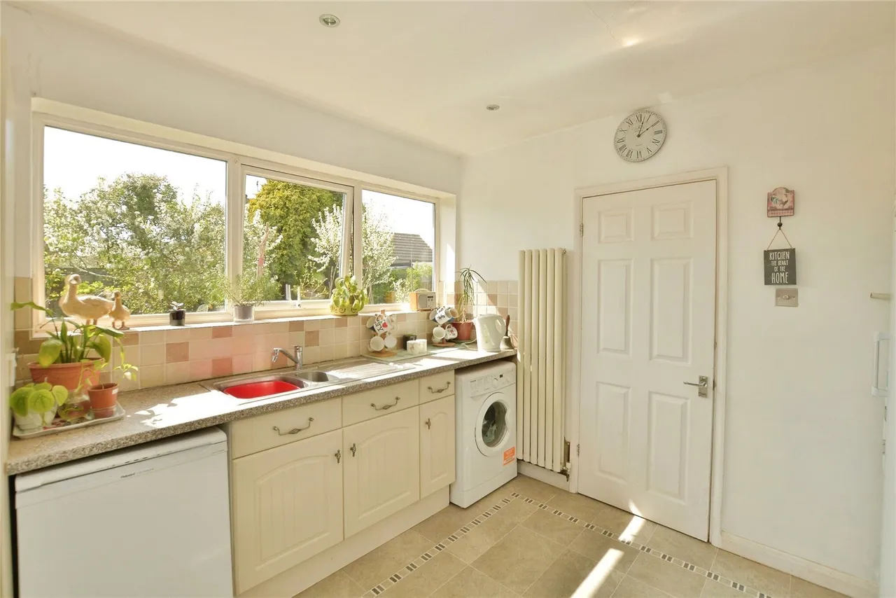 Blenheim Road, Littlestone, New Romney, Kent, TN28, photo 16