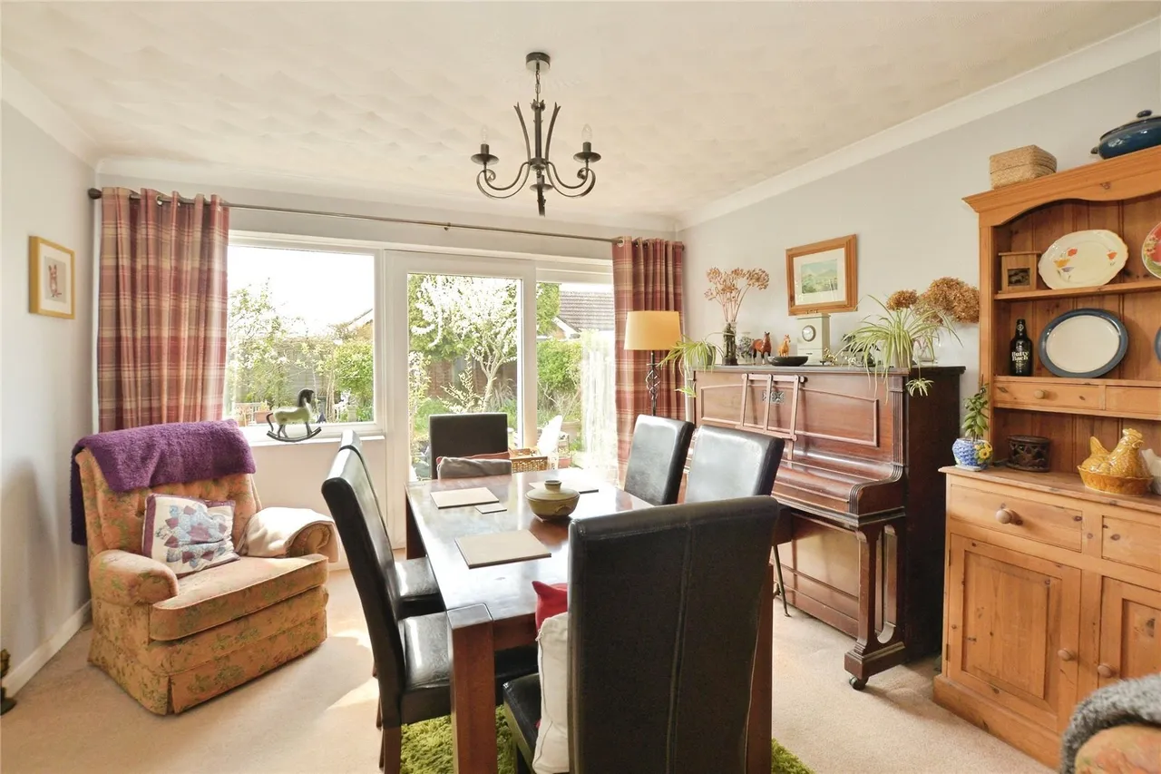 Blenheim Road, Littlestone, New Romney, Kent, TN28, photo 3