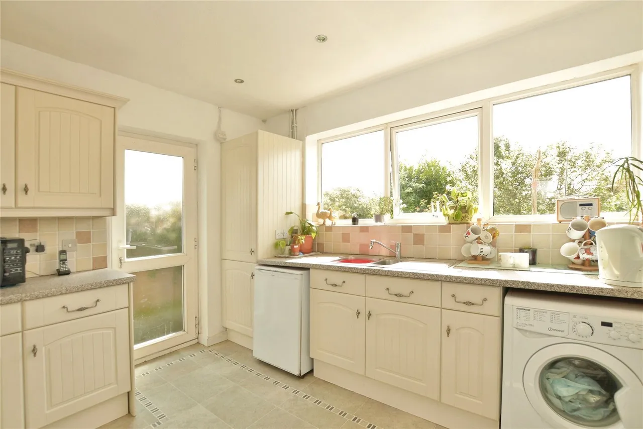 Blenheim Road, Littlestone, New Romney, Kent, TN28, photo 17