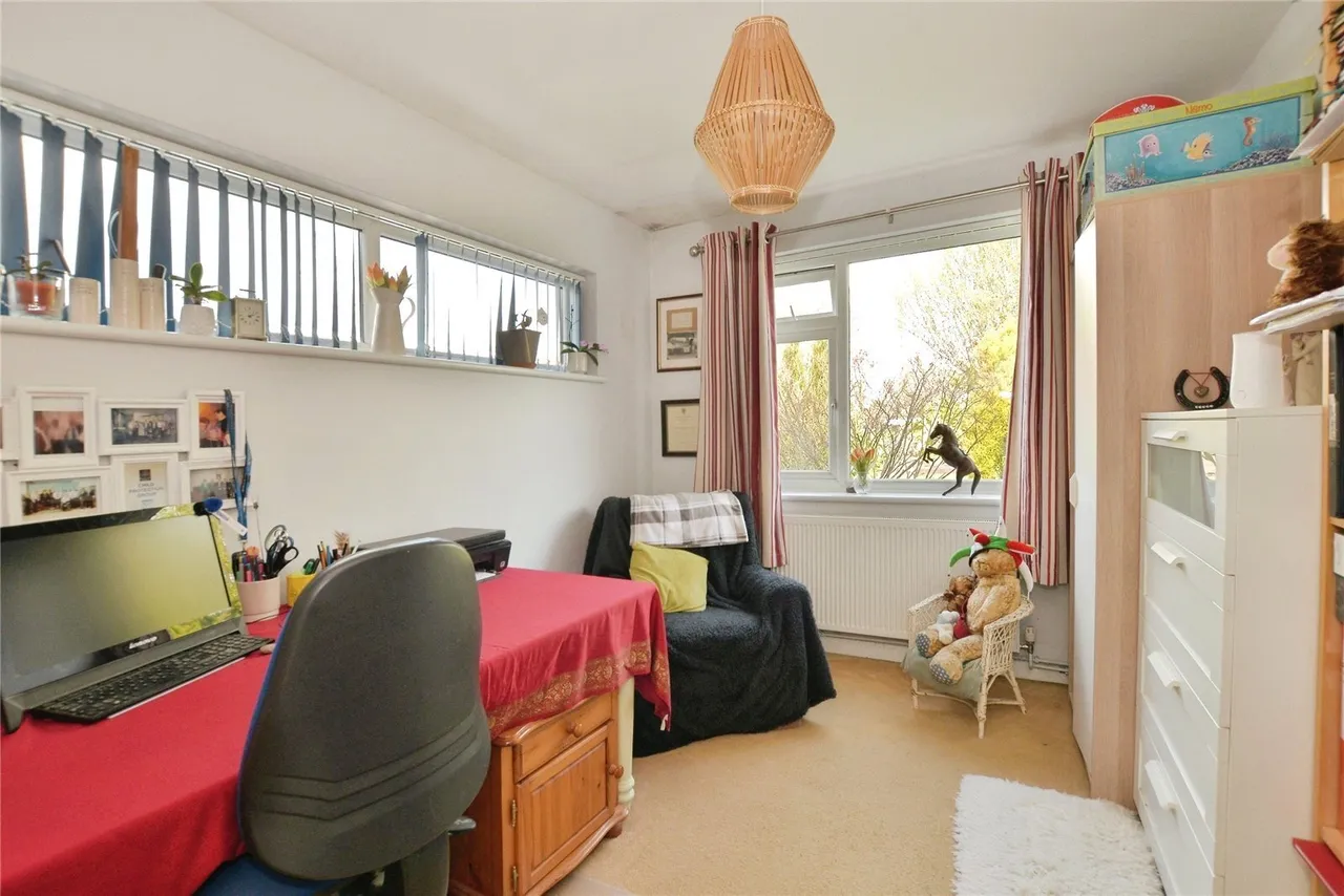 Blenheim Road, Littlestone, New Romney, Kent, TN28, photo 8
