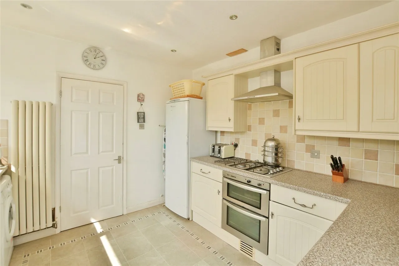 Blenheim Road, Littlestone, New Romney, Kent, TN28, photo 5