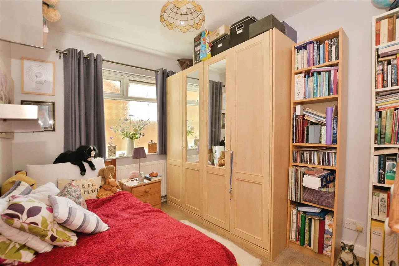 Blenheim Road, Littlestone, New Romney, Kent, TN28, photo 9