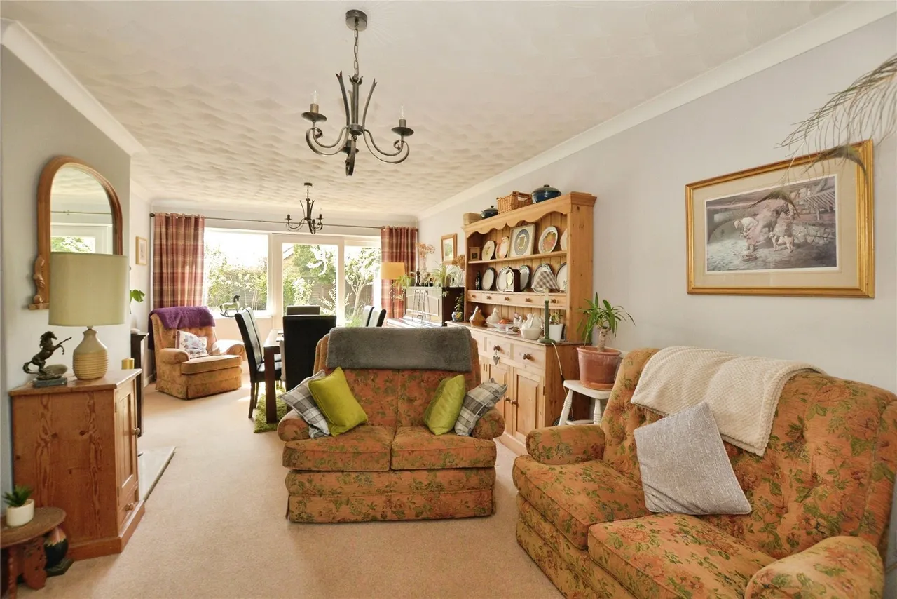 Blenheim Road, Littlestone, New Romney, Kent, TN28, photo 2