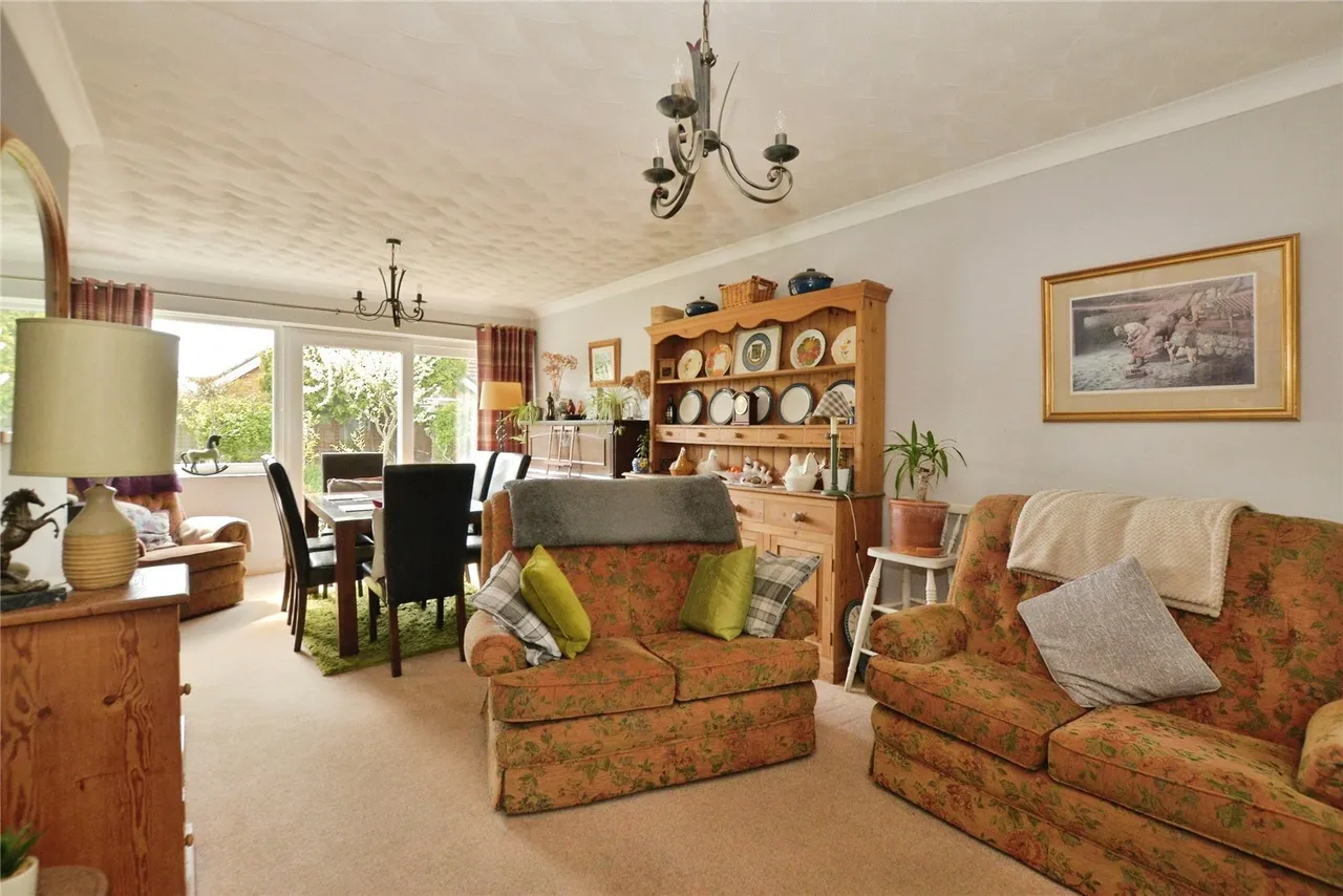 Blenheim Road, Littlestone, New Romney, Kent, TN28, photo 18