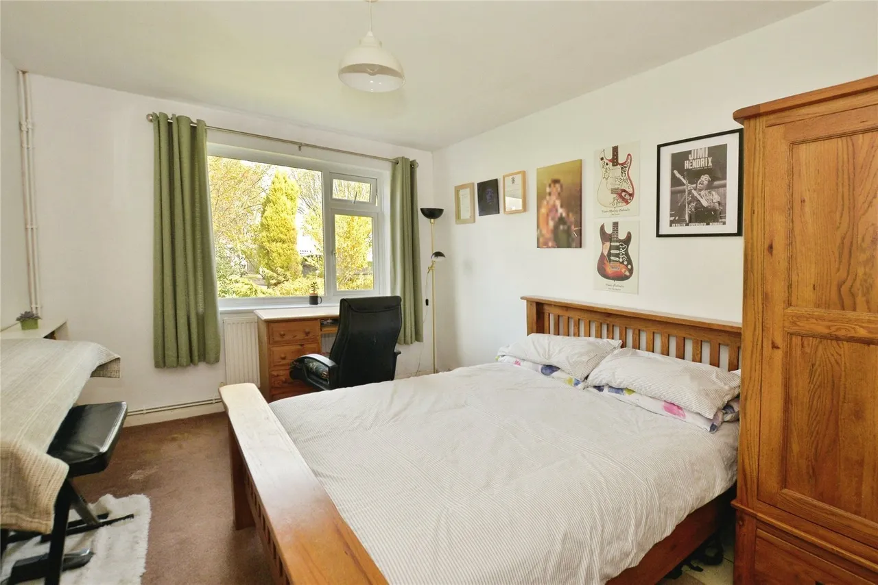 Blenheim Road, Littlestone, New Romney, Kent, TN28, photo 7