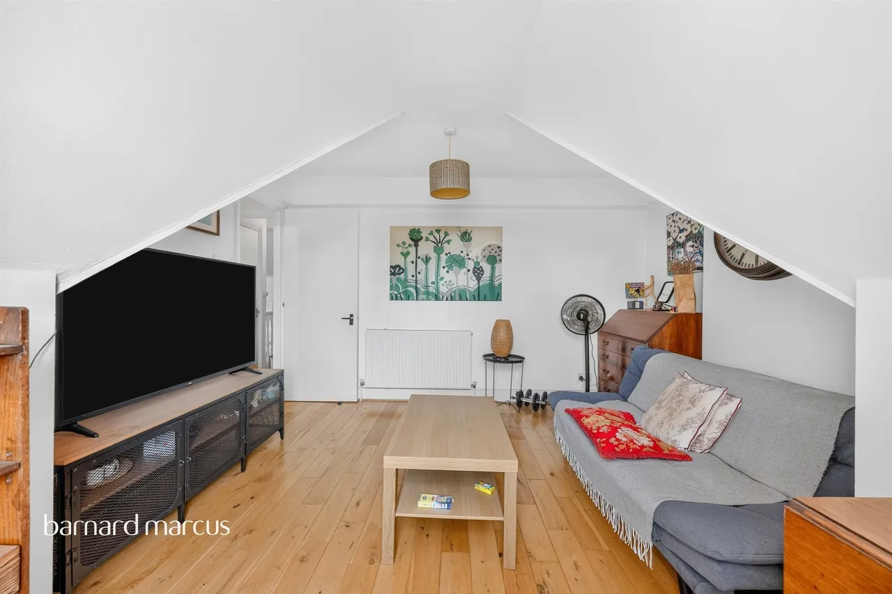 Quadrant Road, Thornton Heath, CR7, photo 2