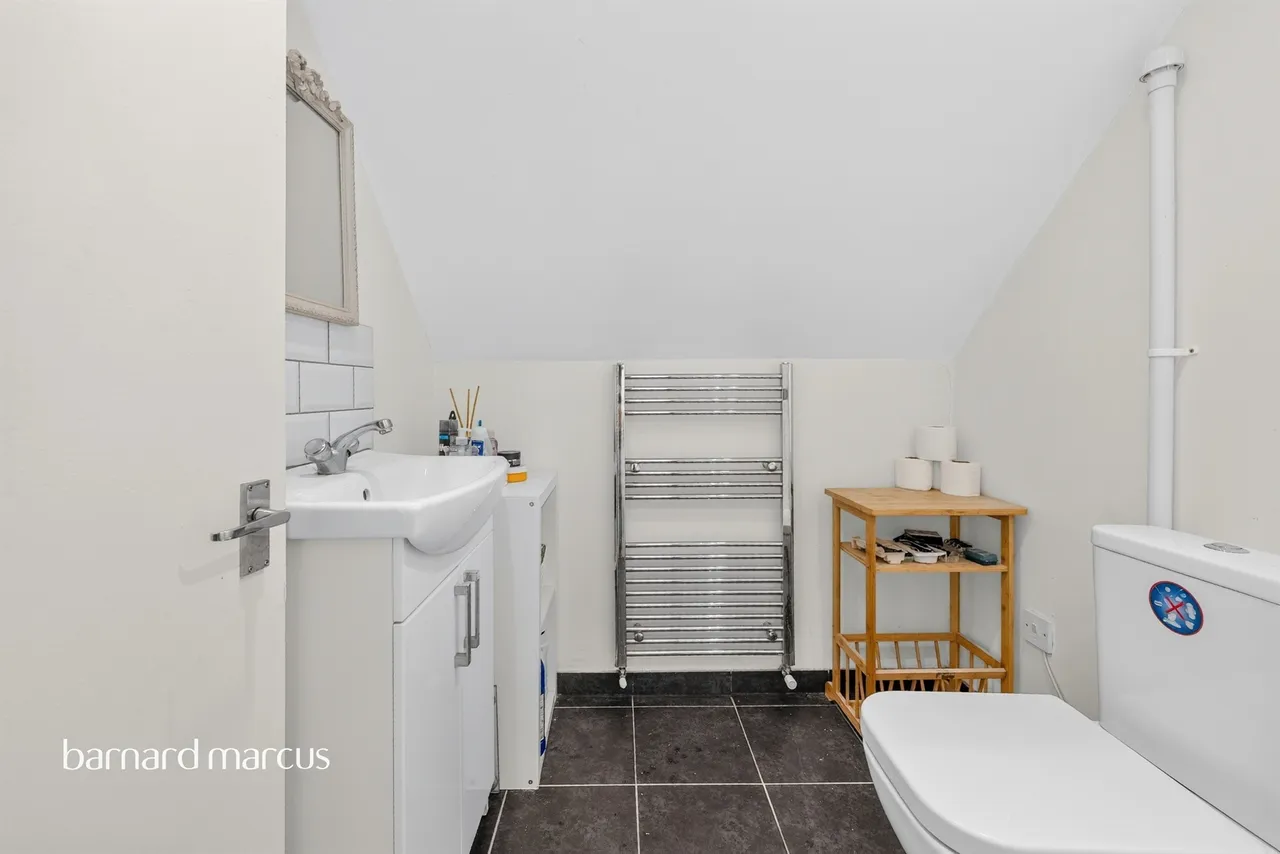 Quadrant Road, Thornton Heath, CR7, photo 8