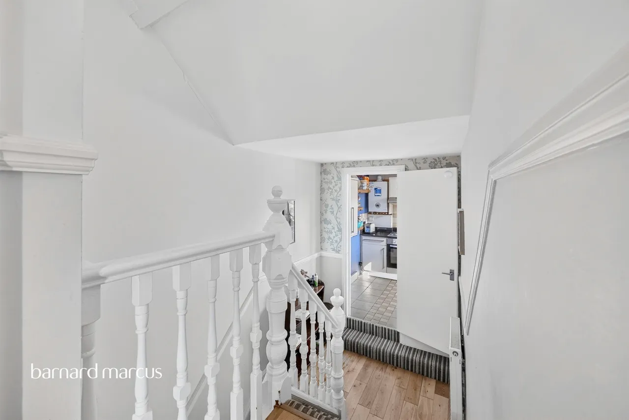 Quadrant Road, Thornton Heath, CR7, photo 10