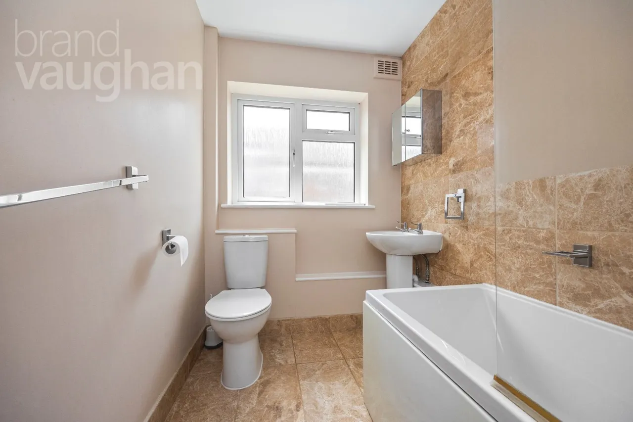 Highfield Drive, Hurstpierpoint, BN6, photo 16