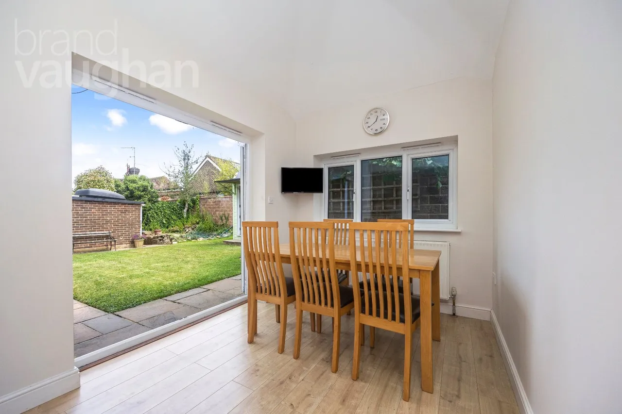 Highfield Drive, Hurstpierpoint, BN6, photo 9