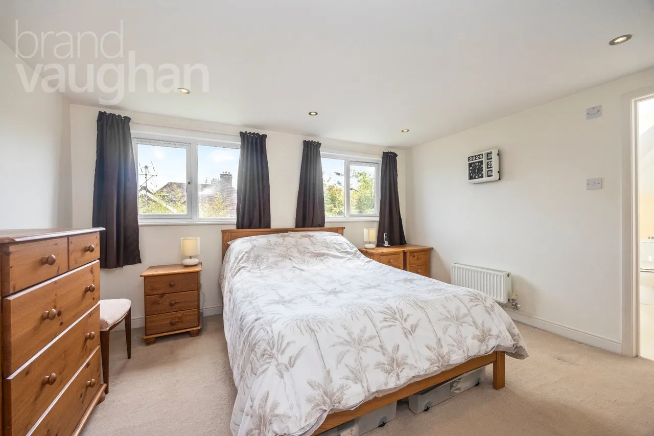 Highfield Drive, Hurstpierpoint, BN6, photo 18