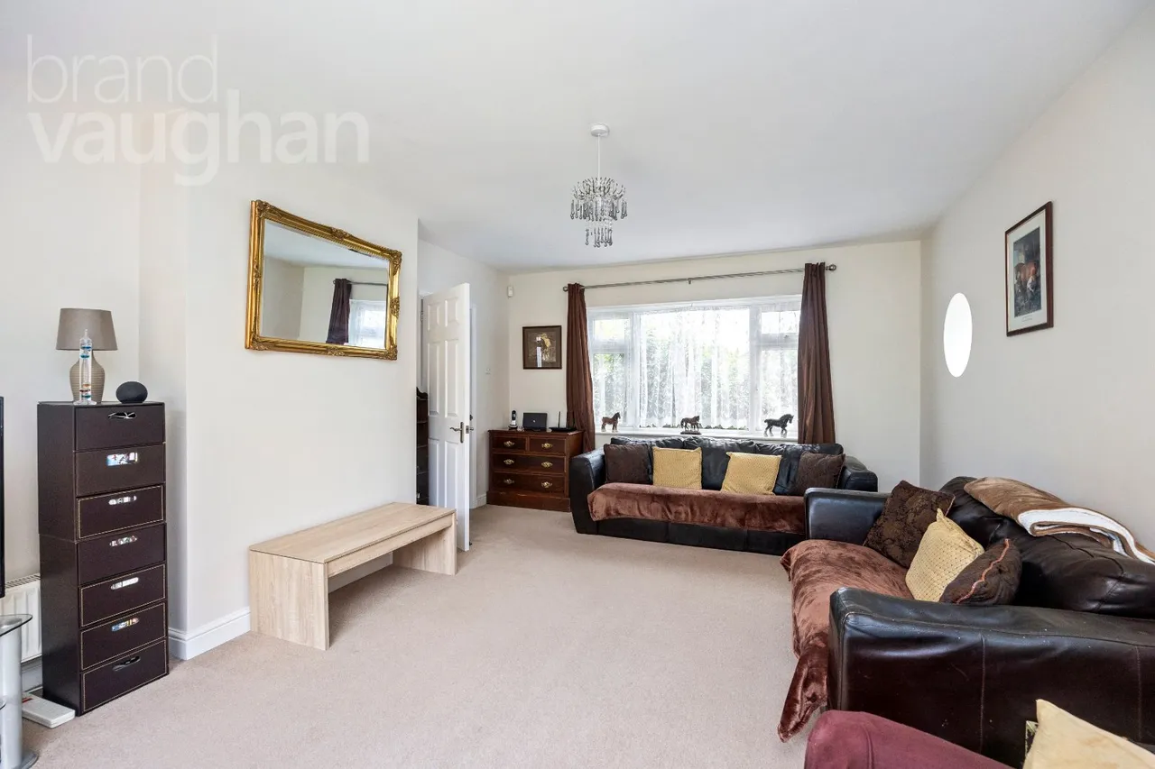 Highfield Drive, Hurstpierpoint, BN6, photo 2
