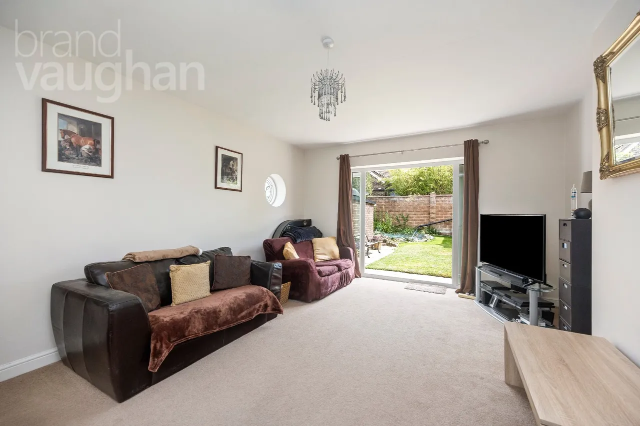 Highfield Drive, Hurstpierpoint, BN6, photo 5
