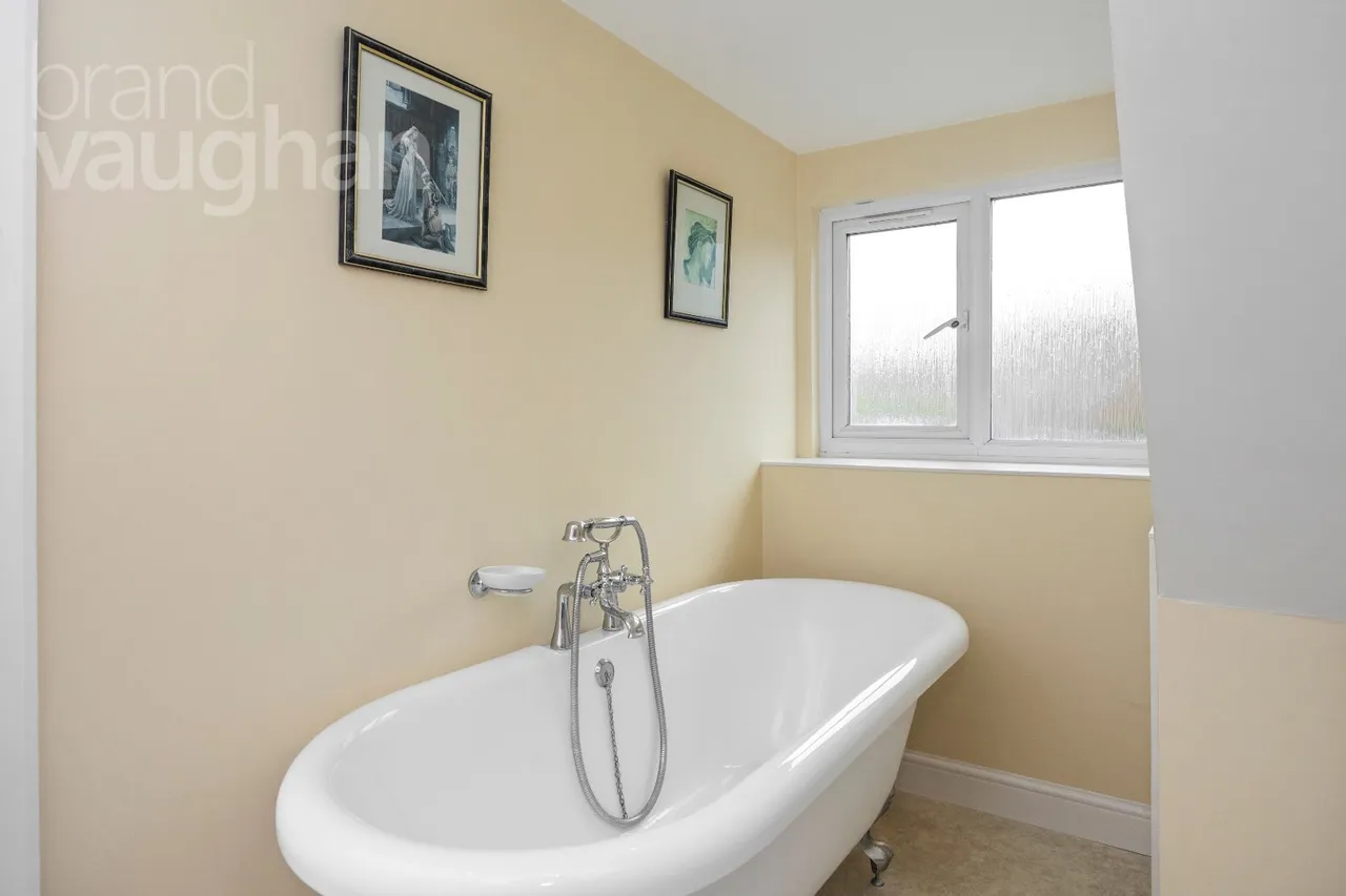 Highfield Drive, Hurstpierpoint, BN6, photo 22