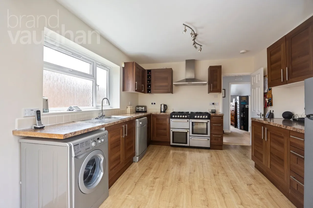 Highfield Drive, Hurstpierpoint, BN6, photo 6