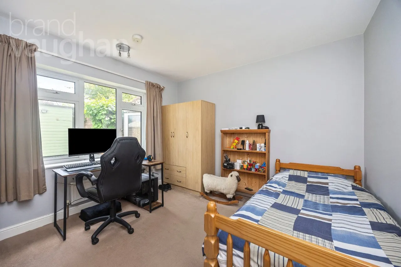 Highfield Drive, Hurstpierpoint, BN6, photo 14