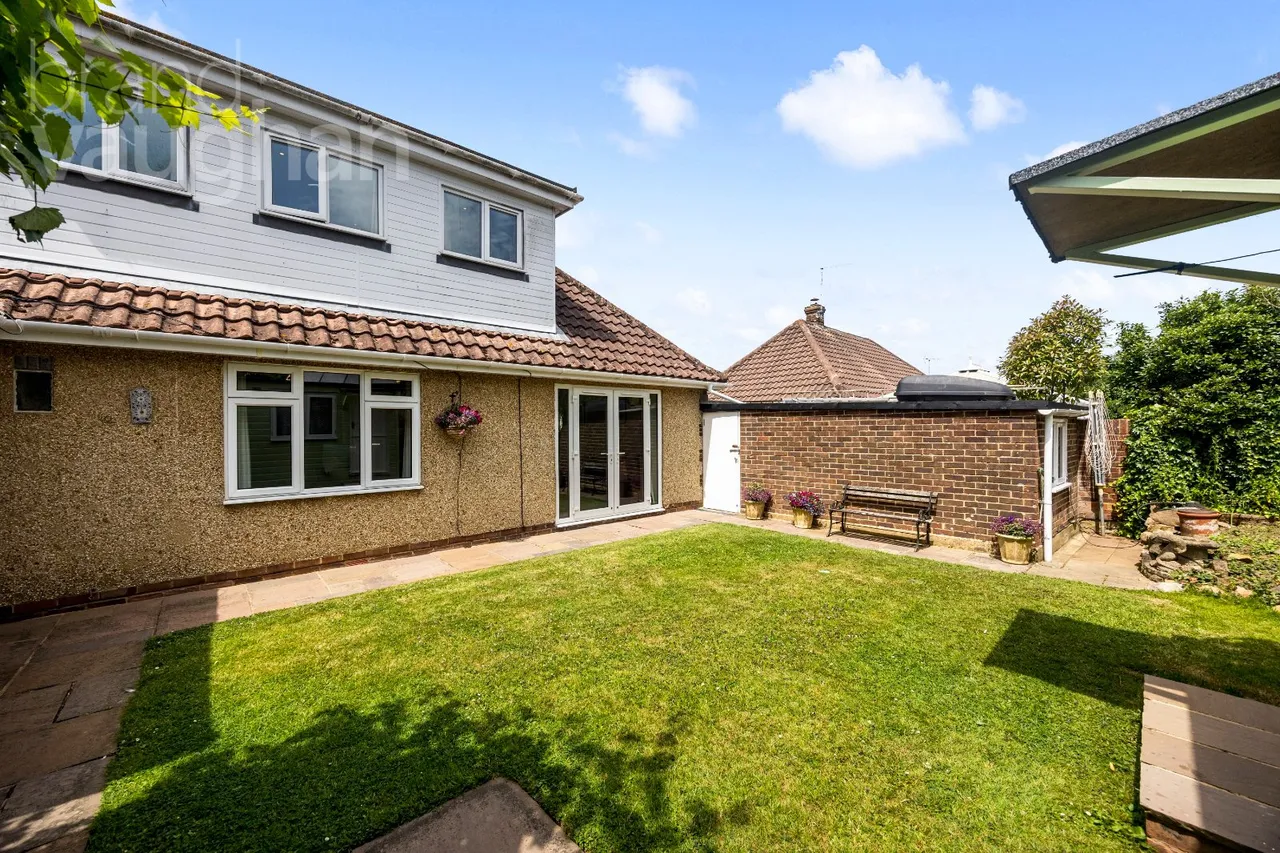Highfield Drive, Hurstpierpoint, BN6, photo 23