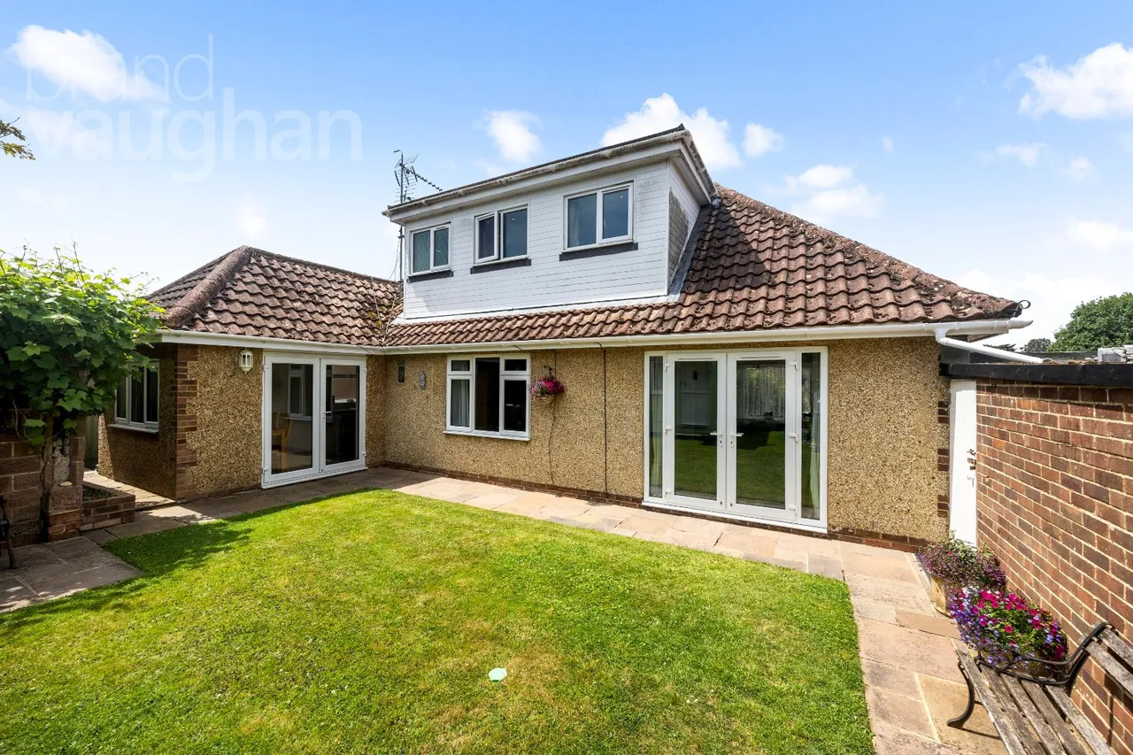 Highfield Drive, Hurstpierpoint, BN6, photo 25