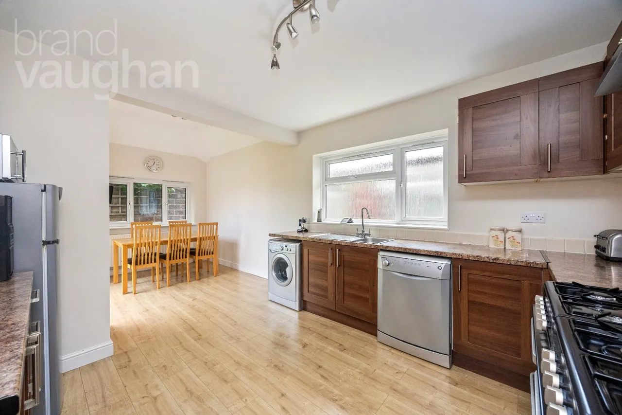 Highfield Drive, Hurstpierpoint, BN6, photo 8