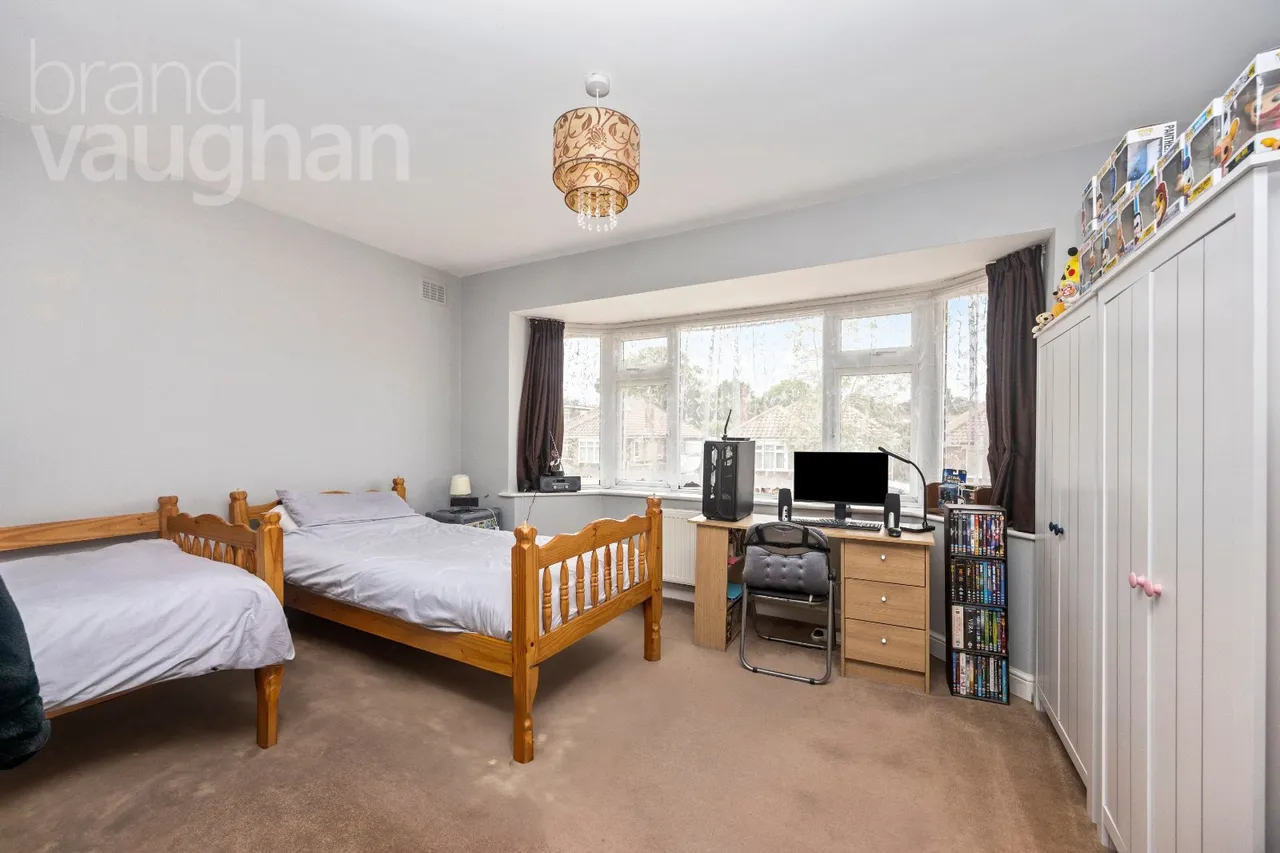 Highfield Drive, Hurstpierpoint, BN6, photo 10