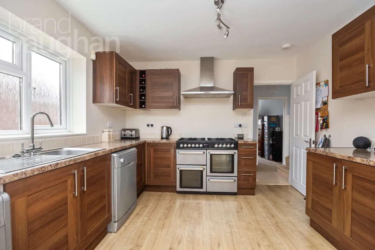 Highfield Drive, Hurstpierpoint, BN6, photo 4