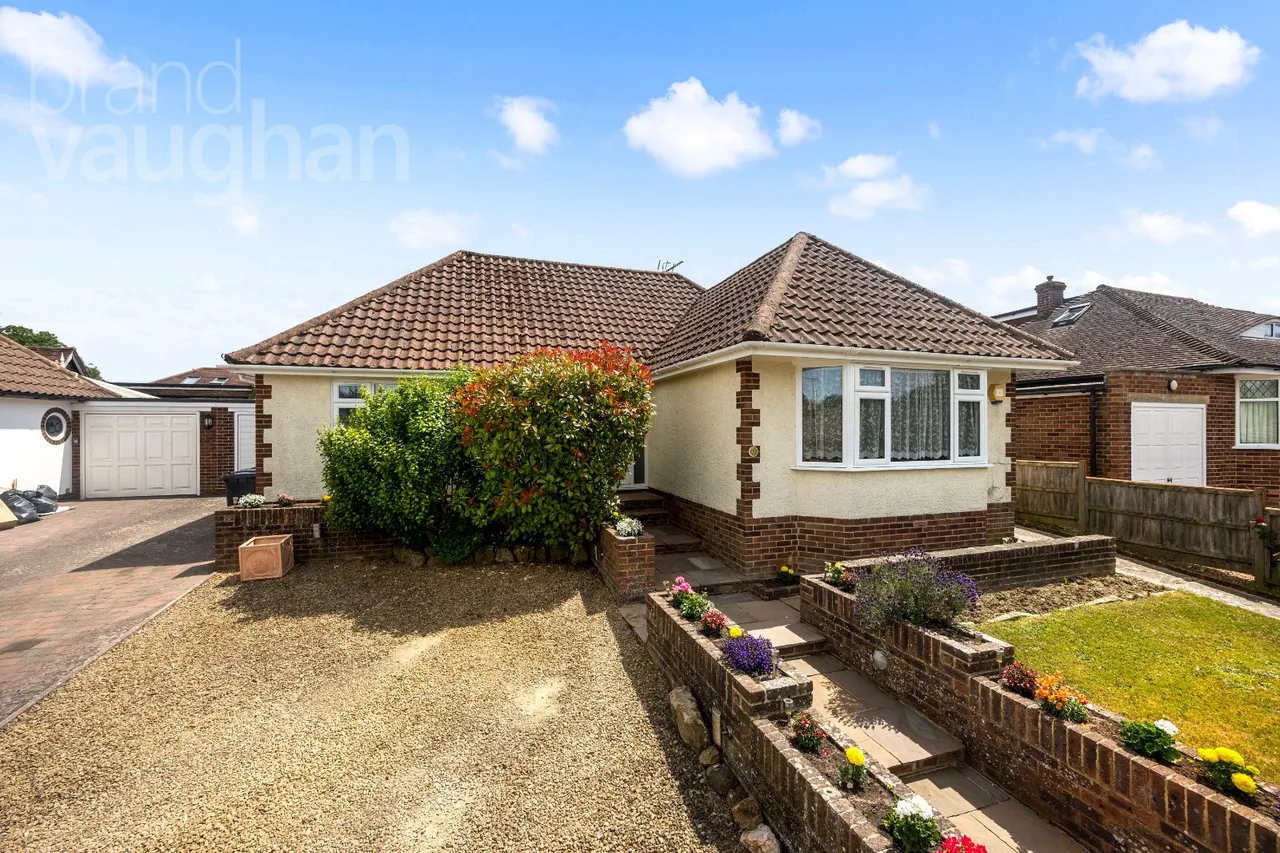 Highfield Drive, Hurstpierpoint, BN6, photo 29