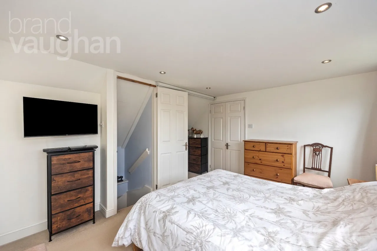 Highfield Drive, Hurstpierpoint, BN6, photo 20