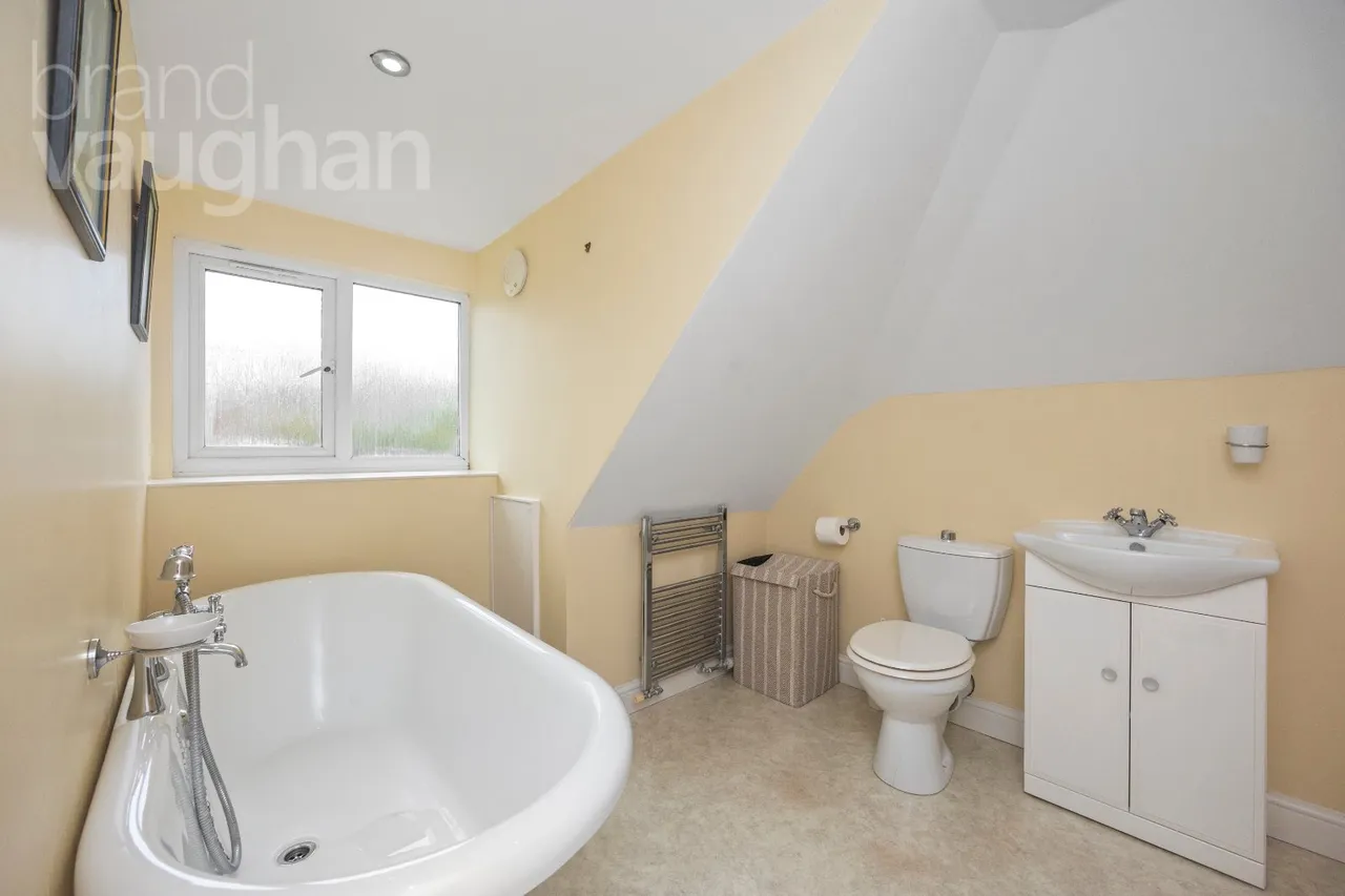 Highfield Drive, Hurstpierpoint, BN6, photo 21