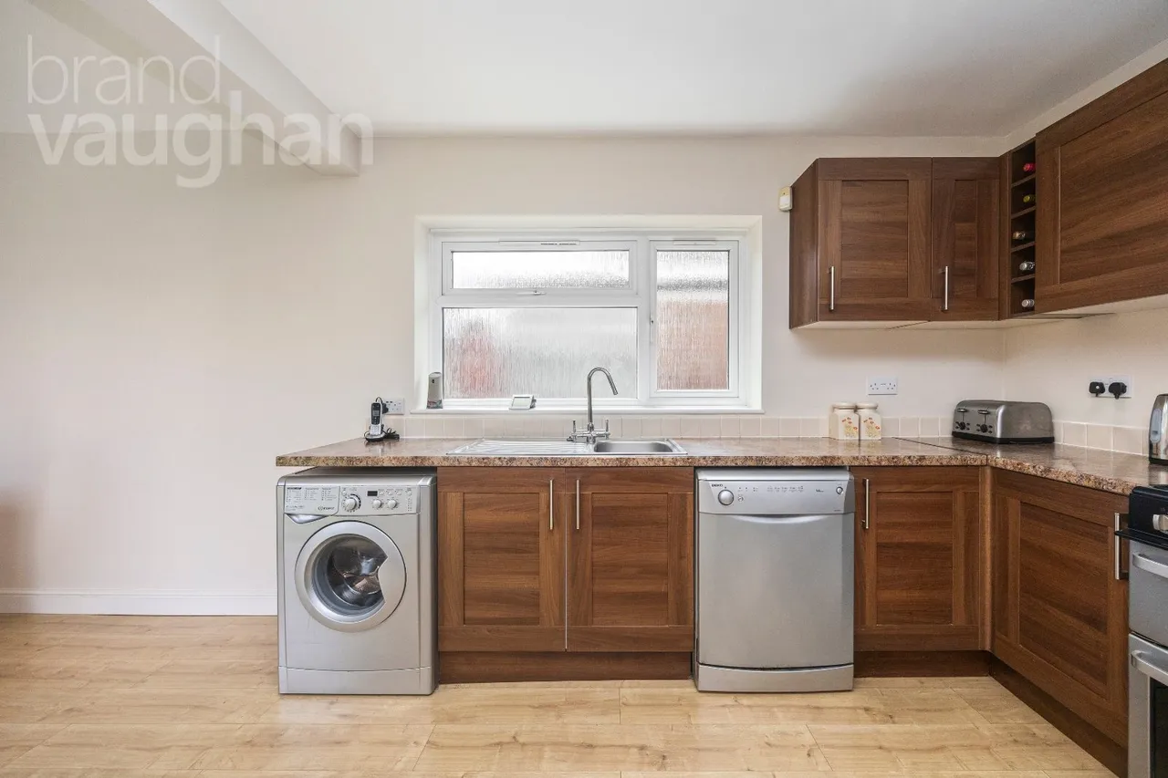 Highfield Drive, Hurstpierpoint, BN6, photo 7