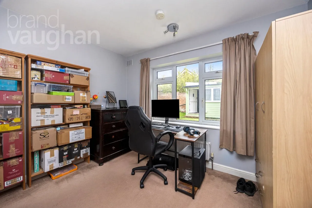 Highfield Drive, Hurstpierpoint, BN6, photo 13