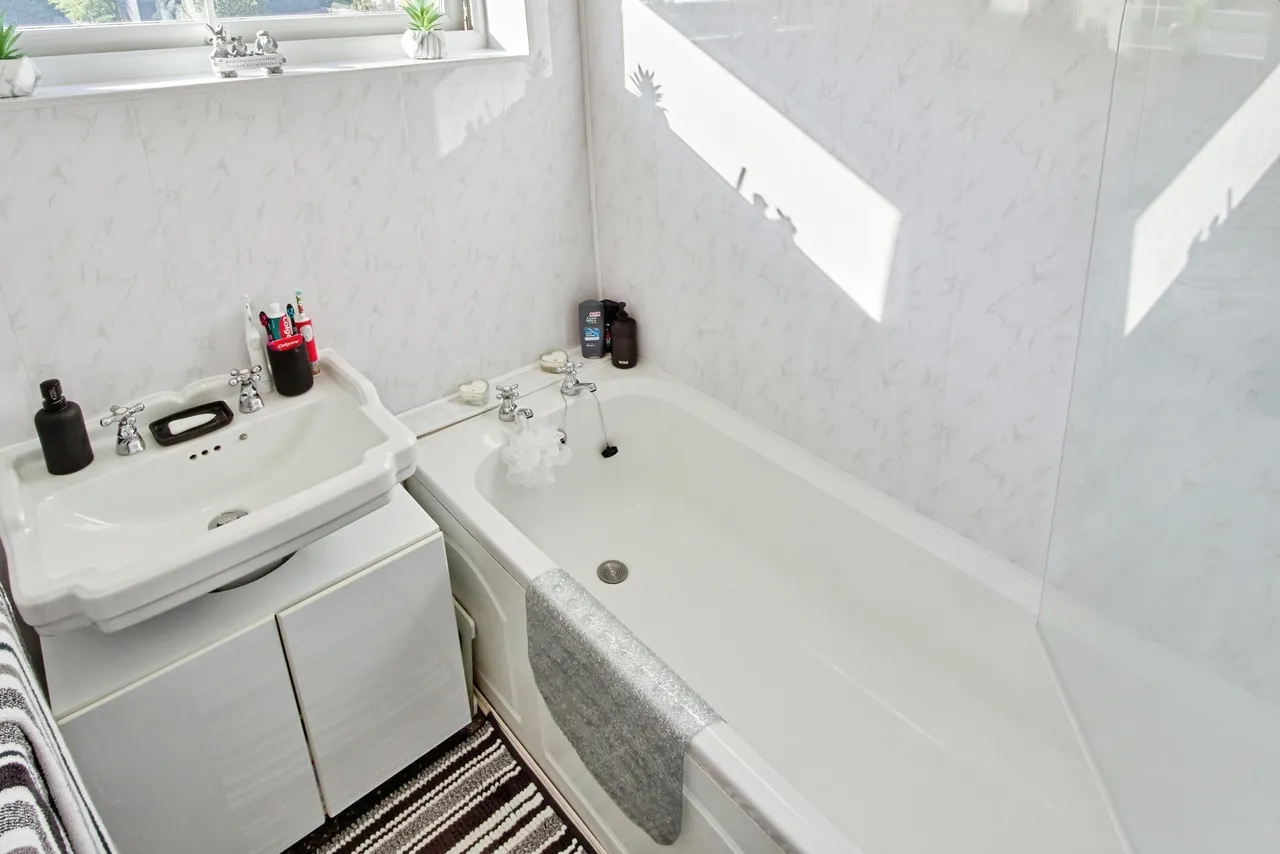 Allens Croft Road, Birmingham, B14, photo 9