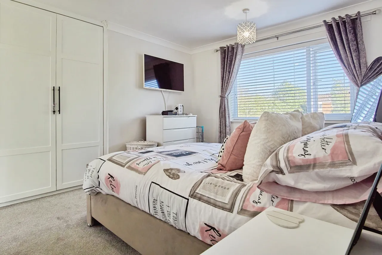 Allens Croft Road, Birmingham, B14, photo 11