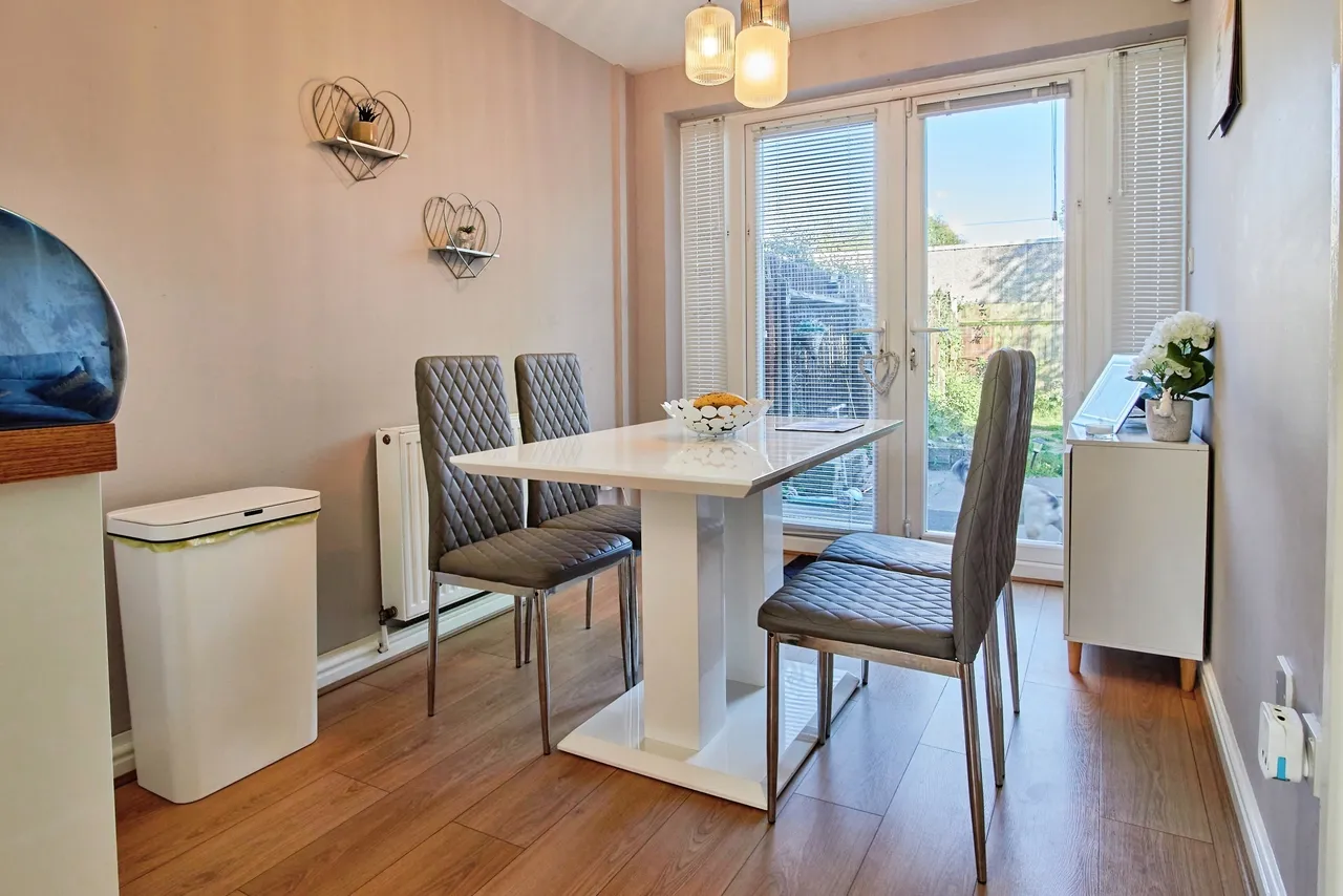 Allens Croft Road, Birmingham, B14, photo 5
